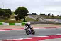 May-2024;motorbikes;no-limits;peter-wileman-photography;portimao;portugal;trackday-digital-images